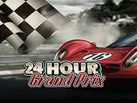 เกมสล็อต 24 Hour Grand Prix